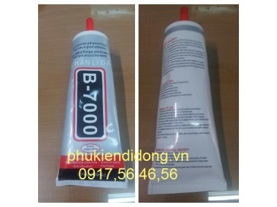 KEO B7000